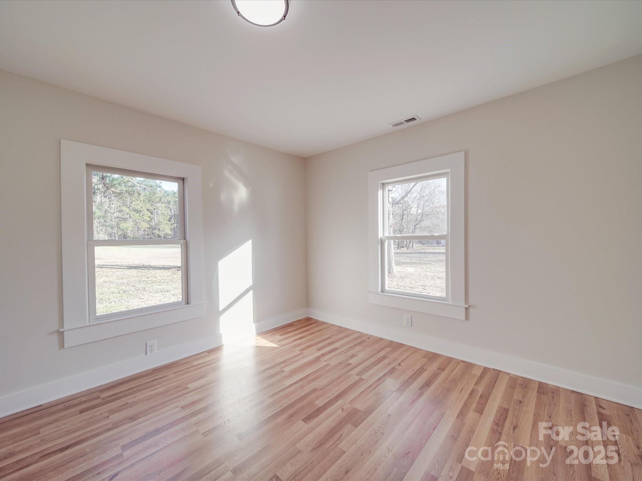 110 Usrey Road Lilesville, NC 28091 - Photo 34 of 42 Gallery Image 34