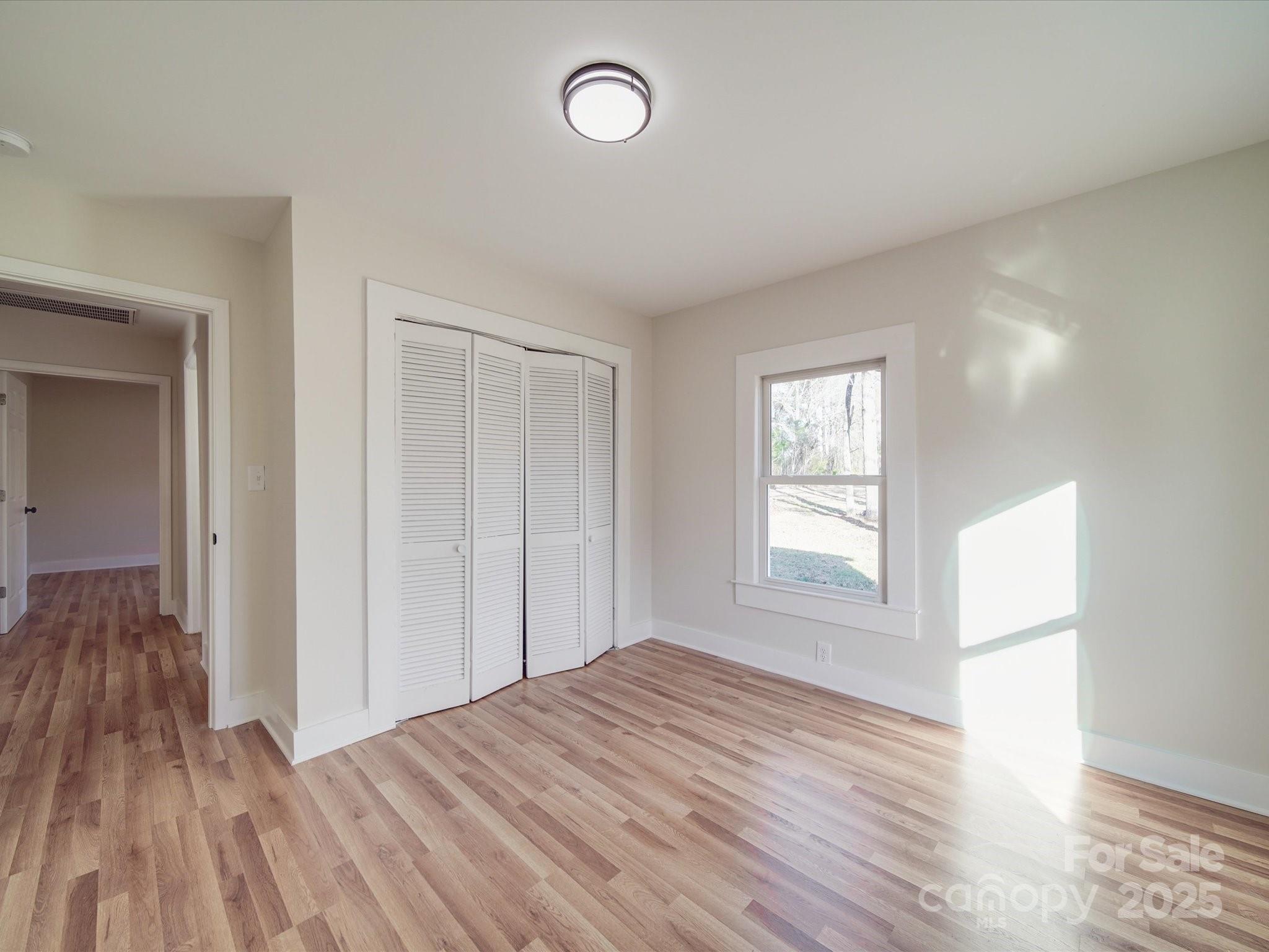 110 Usrey Road Lilesville, NC 28091 - Photo 35 of 42 Gallery Image 35