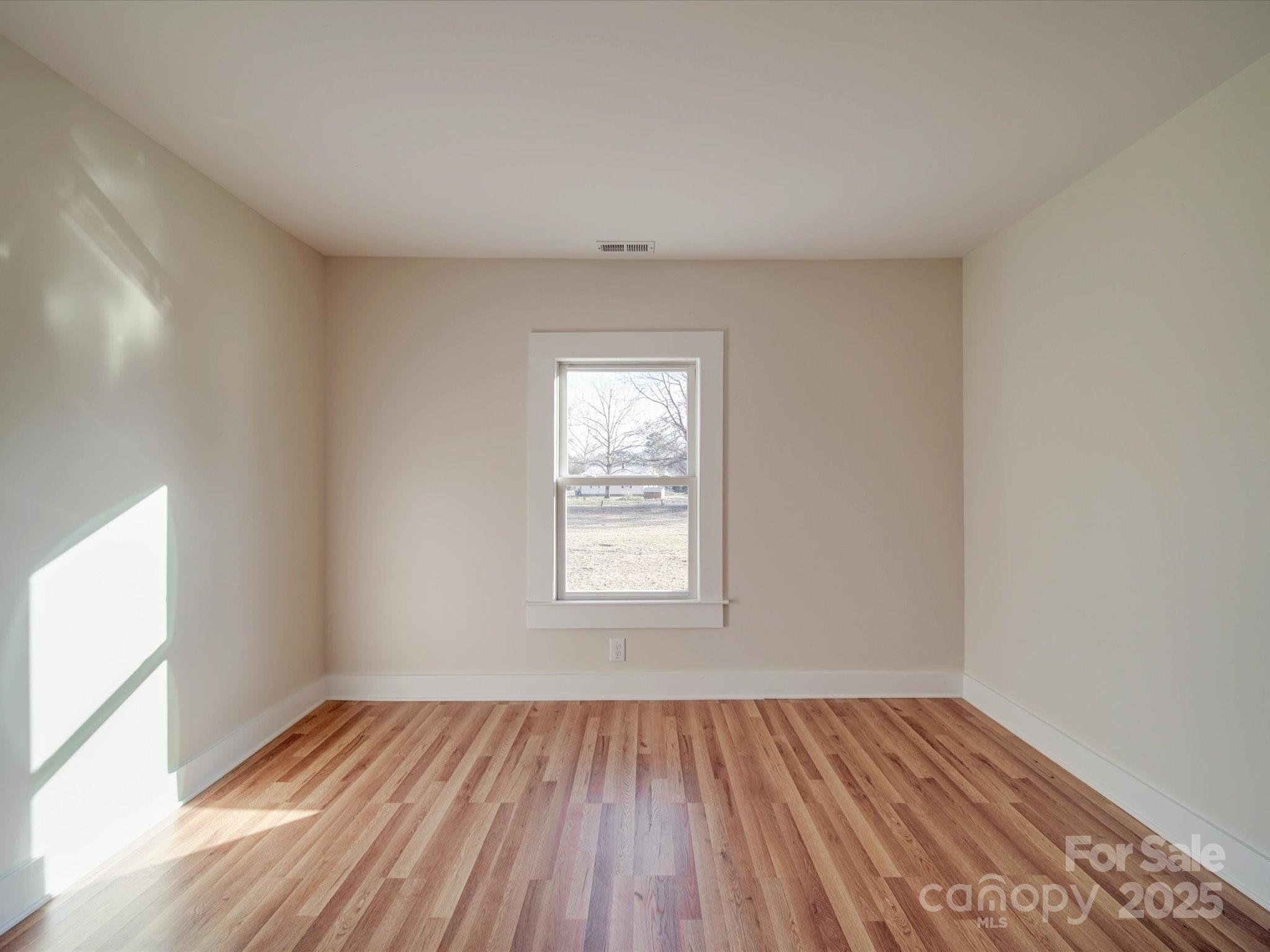 110 Usrey Road Lilesville, NC 28091 - Photo 36 of 42 Gallery Image 36