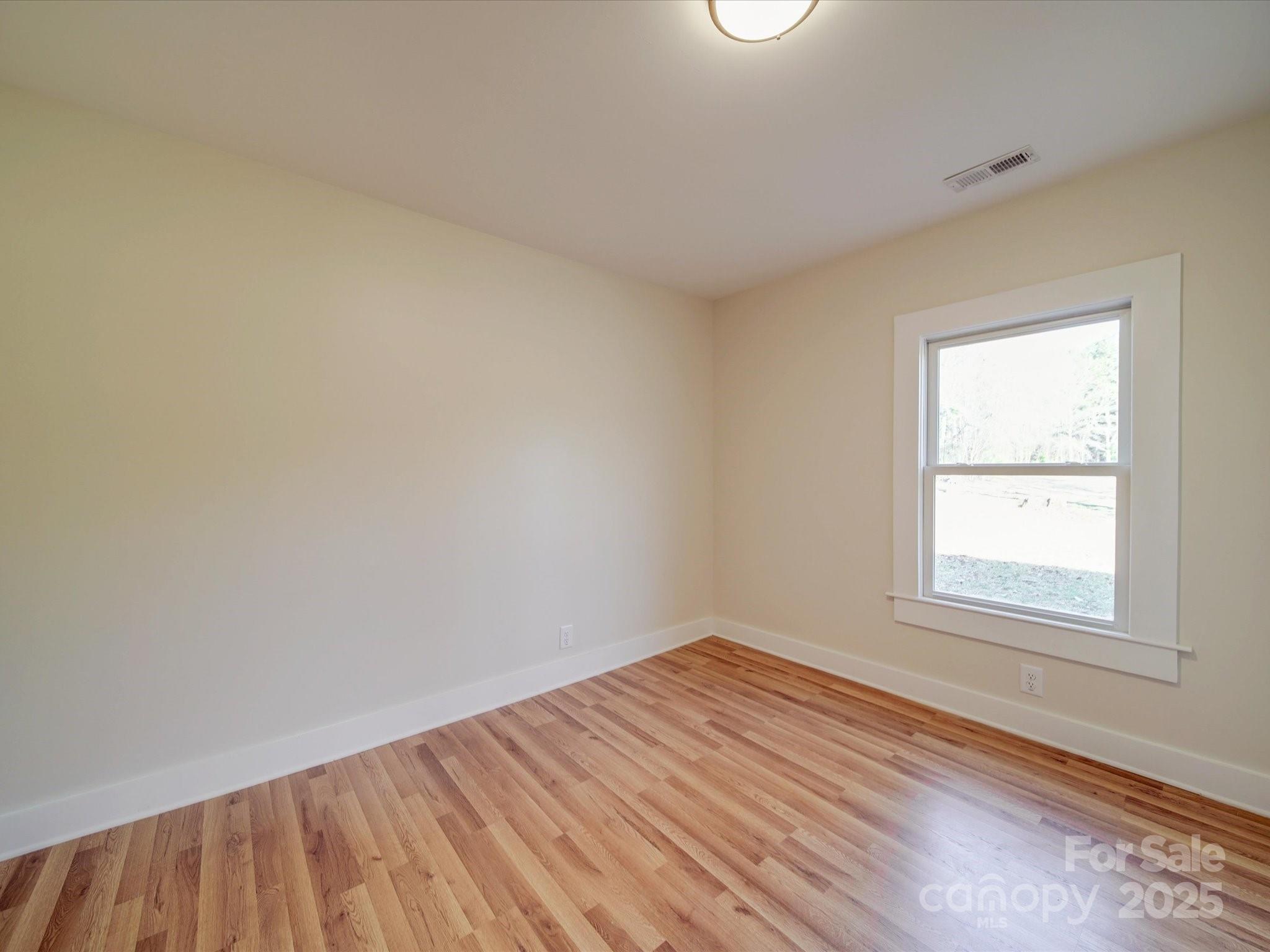 110 Usrey Road Lilesville, NC 28091 - Photo 37 of 42 Gallery Image 37