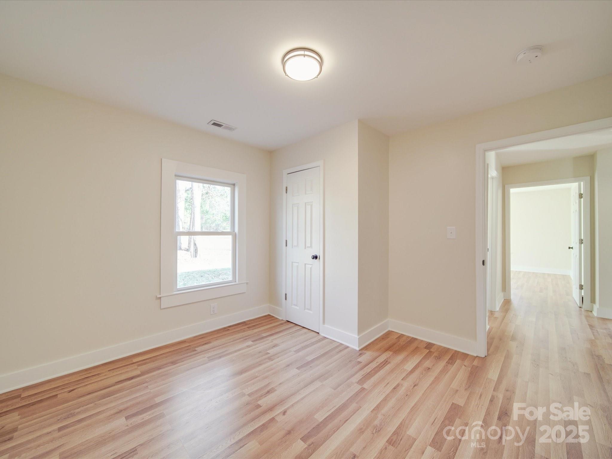 110 Usrey Road Lilesville, NC 28091 - Photo 38 of 42 Gallery Image 38