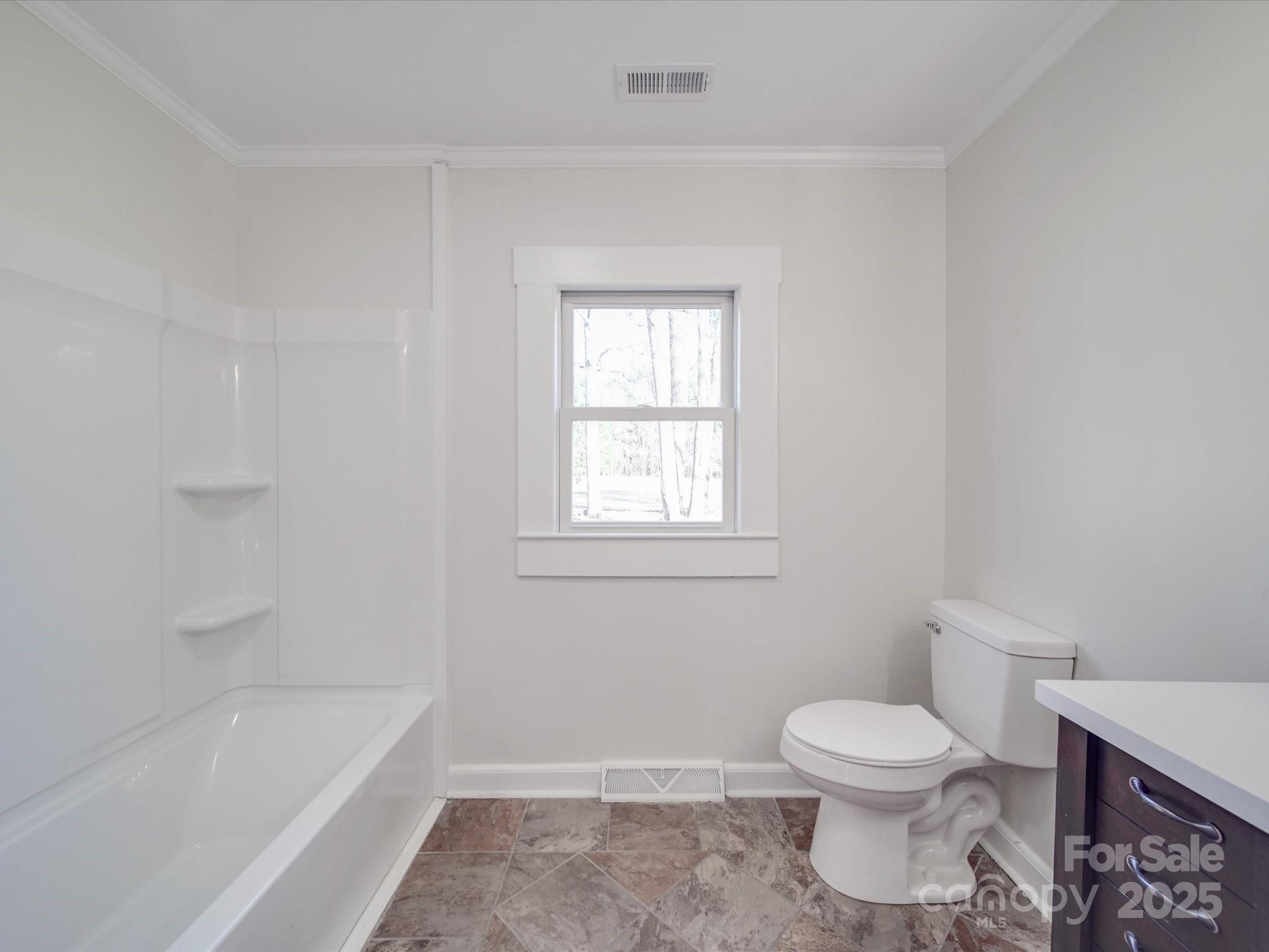 110 Usrey Road Lilesville, NC 28091 - Photo 39 of 42 Gallery Image 39