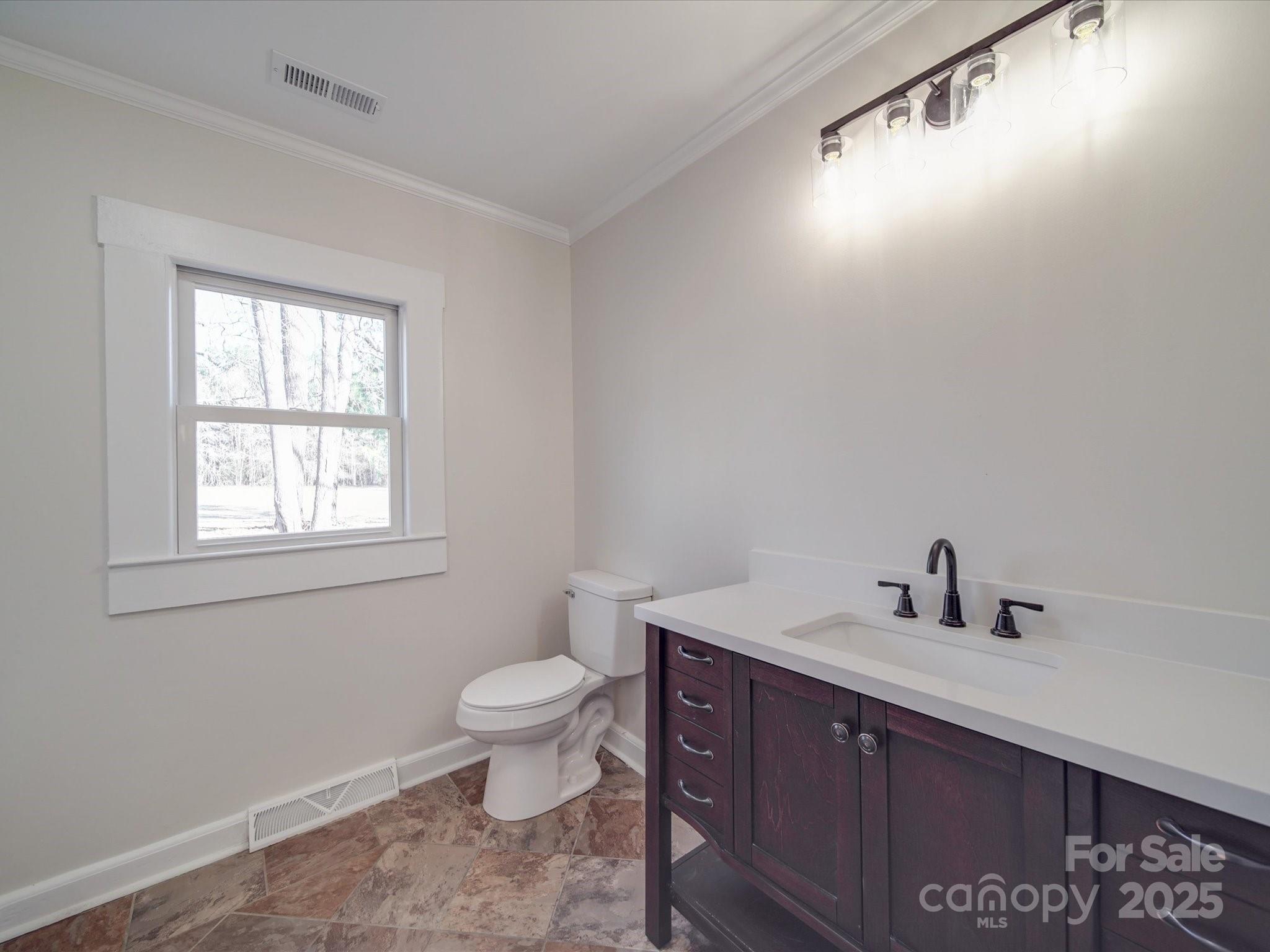 110 Usrey Road Lilesville, NC 28091 - Photo 40 of 42 Gallery Image 40