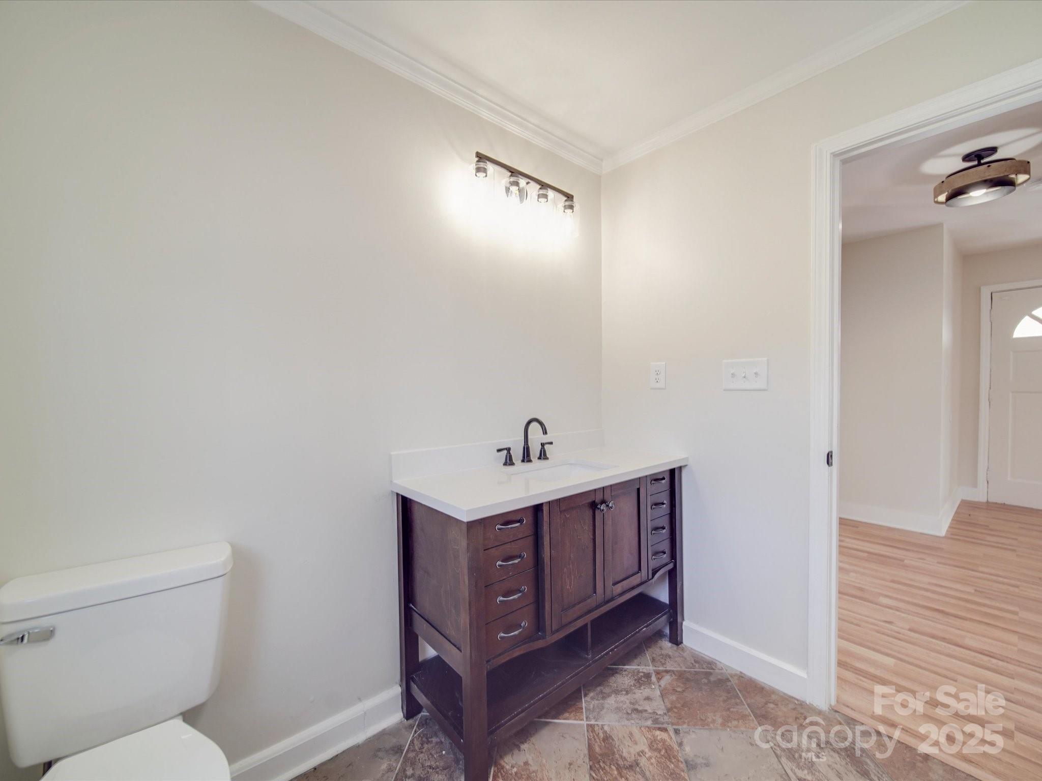 110 Usrey Road Lilesville, NC 28091 - Photo 41 of 42 Gallery Image 41