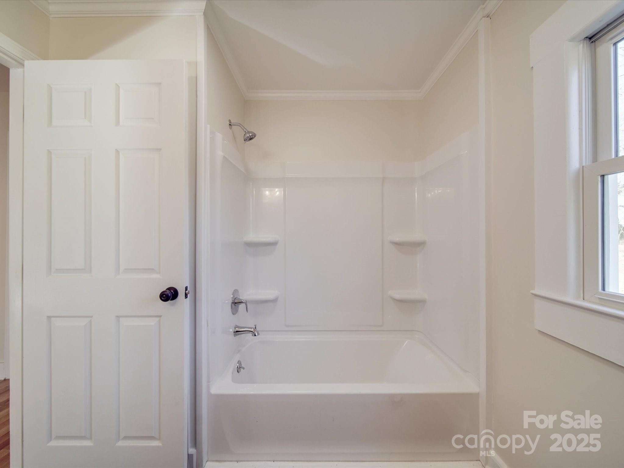 110 Usrey Road Lilesville, NC 28091 - Photo 42 of 42 Gallery Image 42