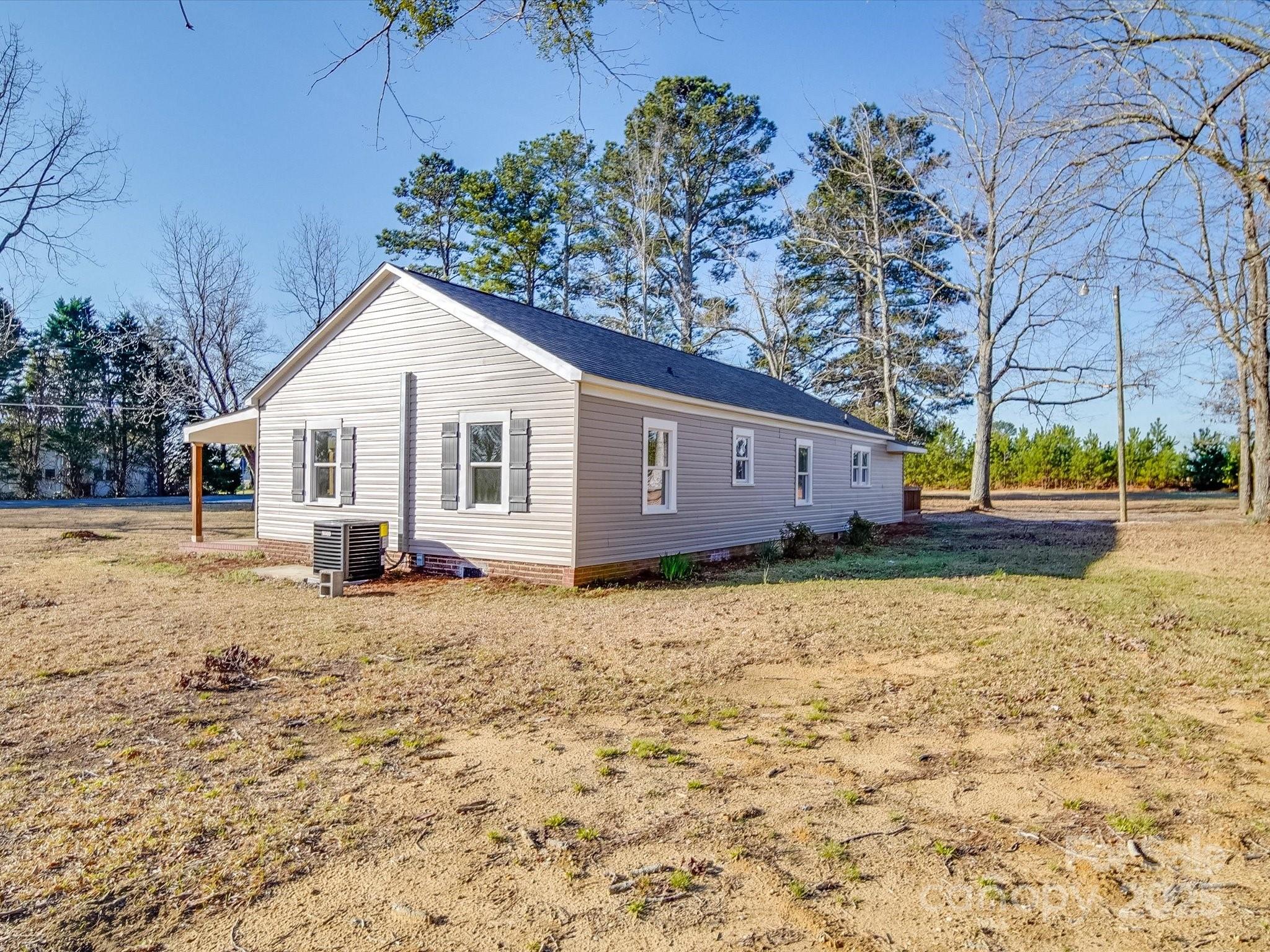 110 Usrey Road Lilesville, NC 28091 - Photo 5 of 42 Gallery Image 5