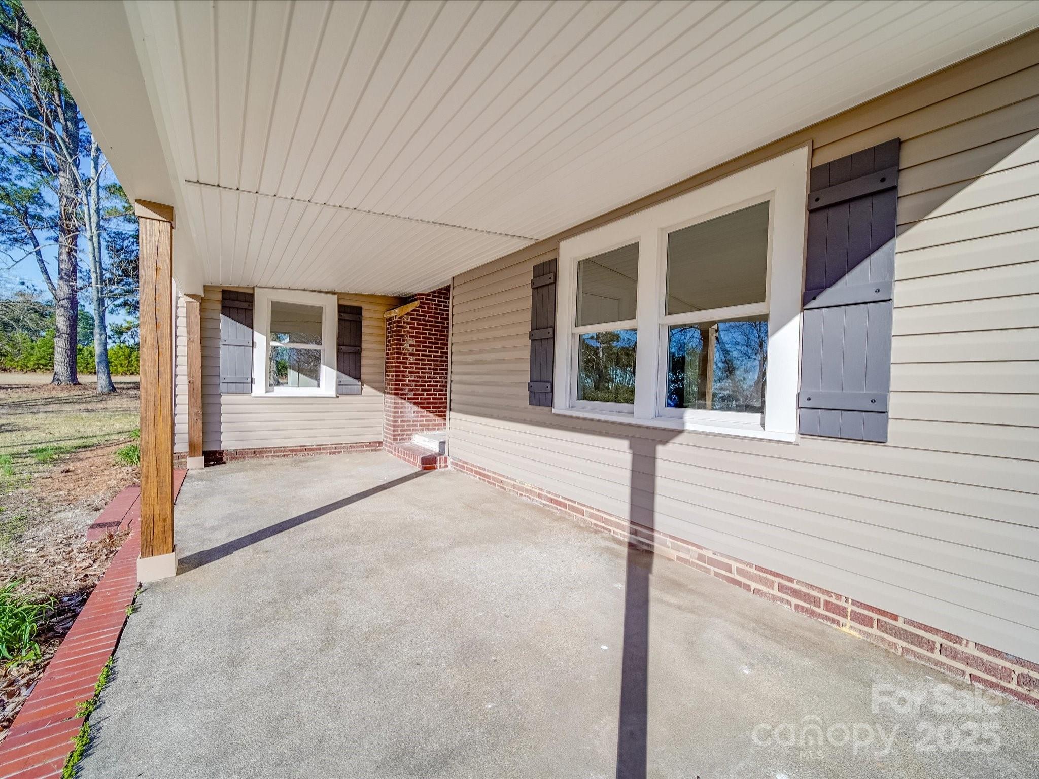 110 Usrey Road Lilesville, NC 28091 - Photo 7 of 42 Gallery Image 7