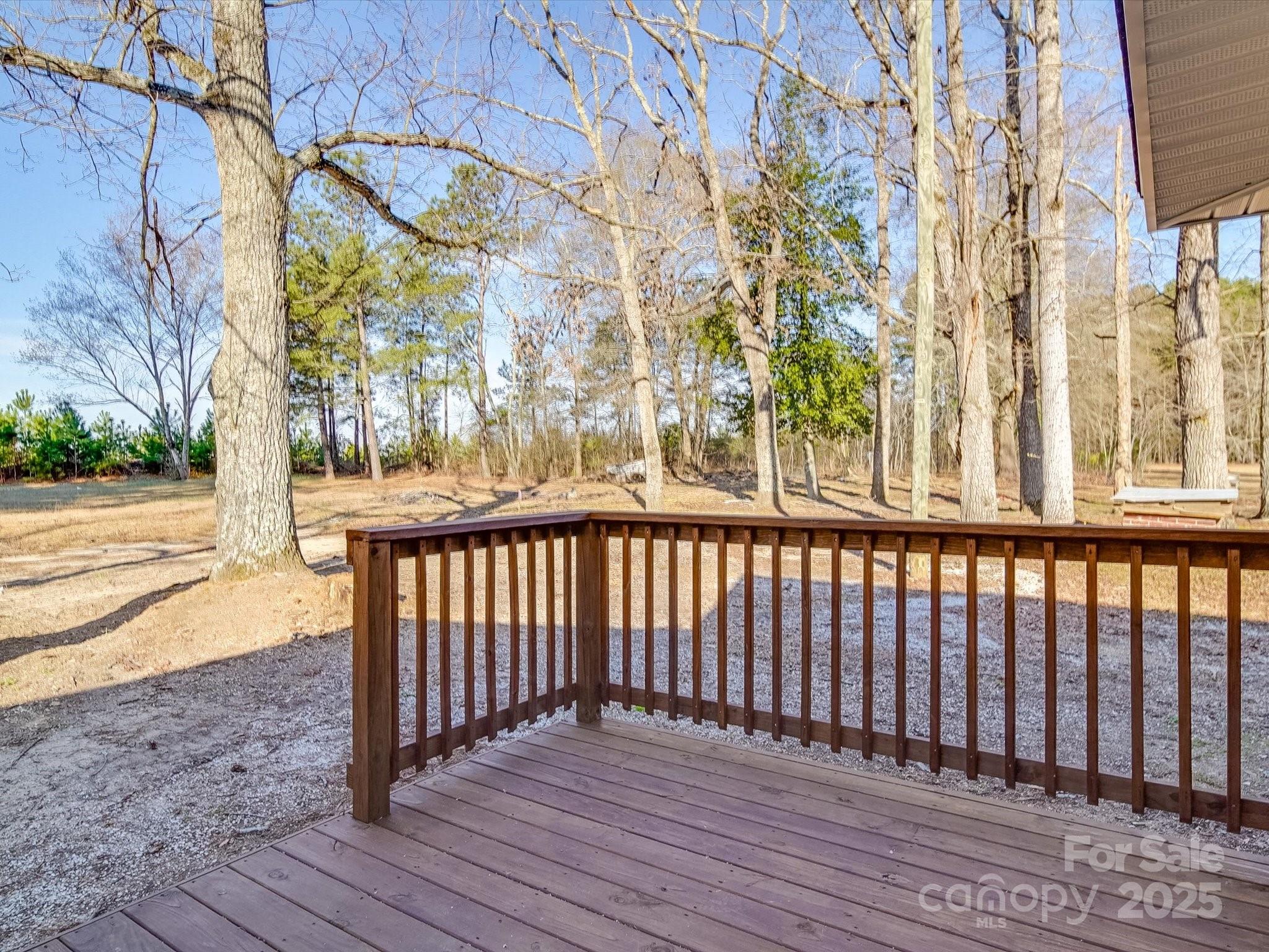 110 Usrey Road Lilesville, NC 28091 - Photo 8 of 42 Gallery Image 8
