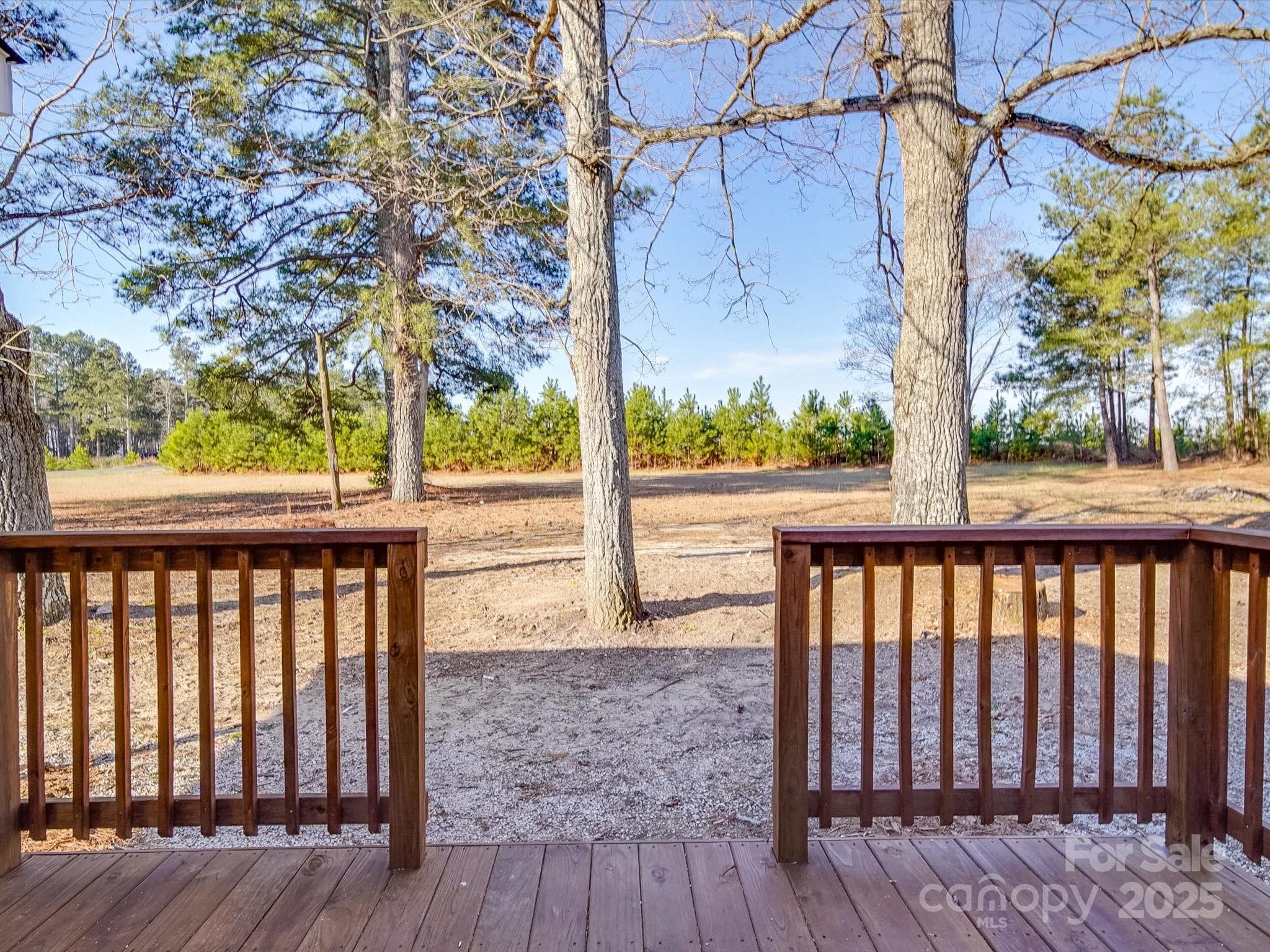 110 Usrey Road Lilesville, NC 28091 - Photo 9 of 42 Gallery Image 9