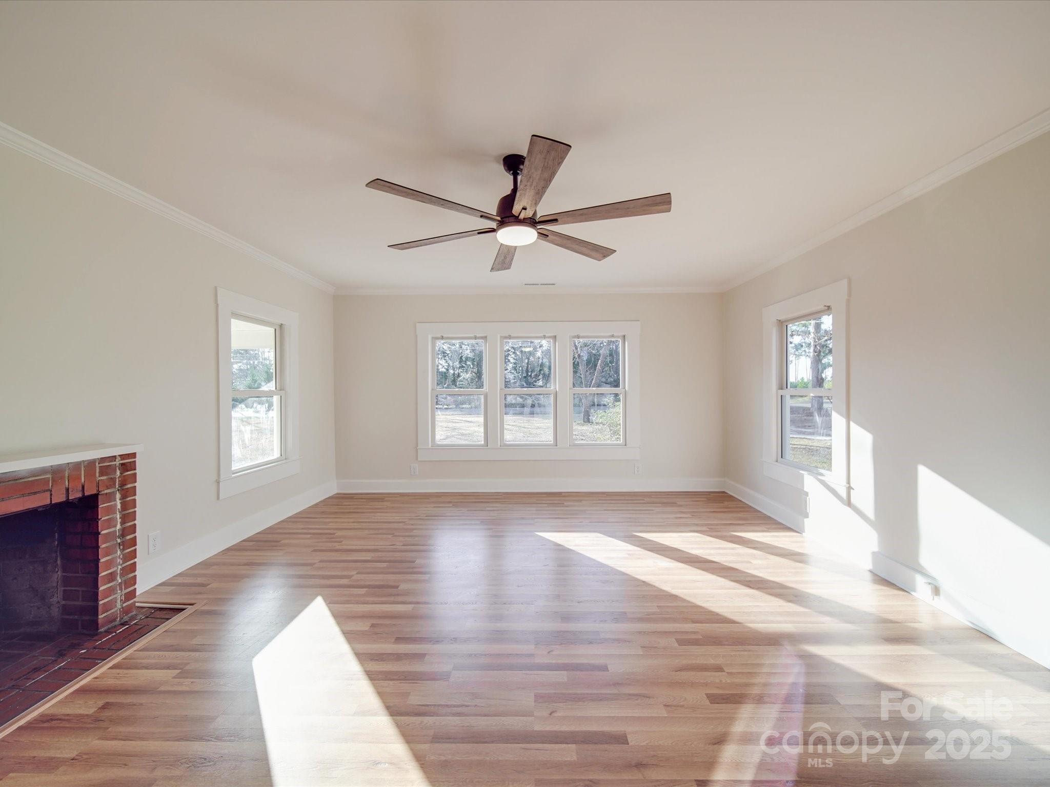 110 Usrey Road Lilesville, NC 28091 - Photo 10 of 42 Gallery Image 10
