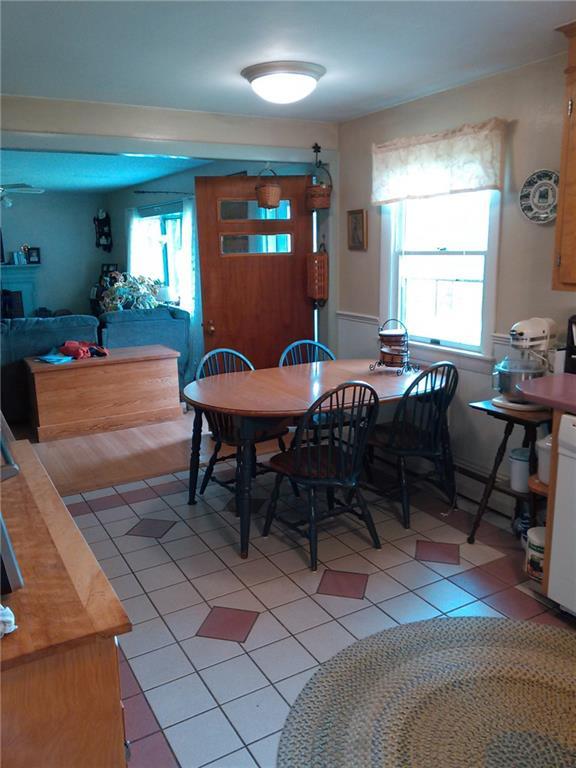 149 Northeast Road Standish, ME 04084 - Photo 9 of 17 Photo