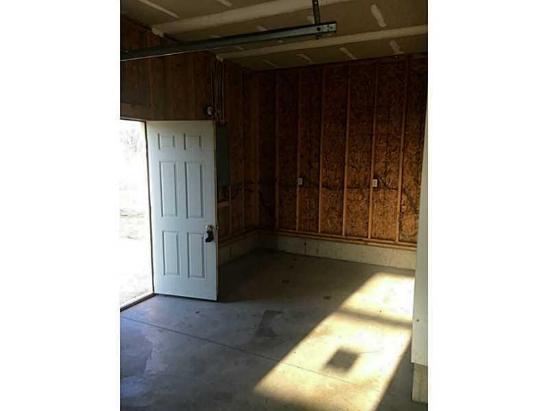 5105 Selma Pike Springfield, OH 45502 - Photo 22 of 24