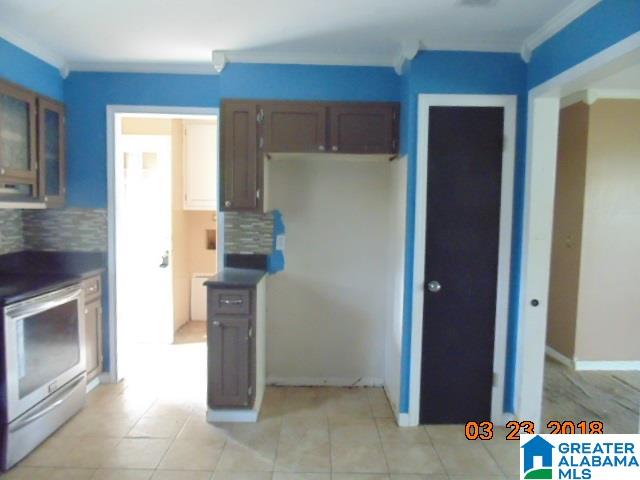 2041 21st Avenue Calera, AL 35040 - Photo 4 of 10