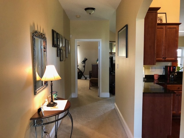 25027 Fairfax Road Daphne, AL 36526 - Photo 4 of 29