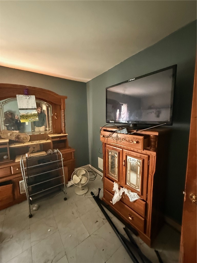 184 6th Street Rochester, NY 14605 - Photo 22 of 30 APT 1