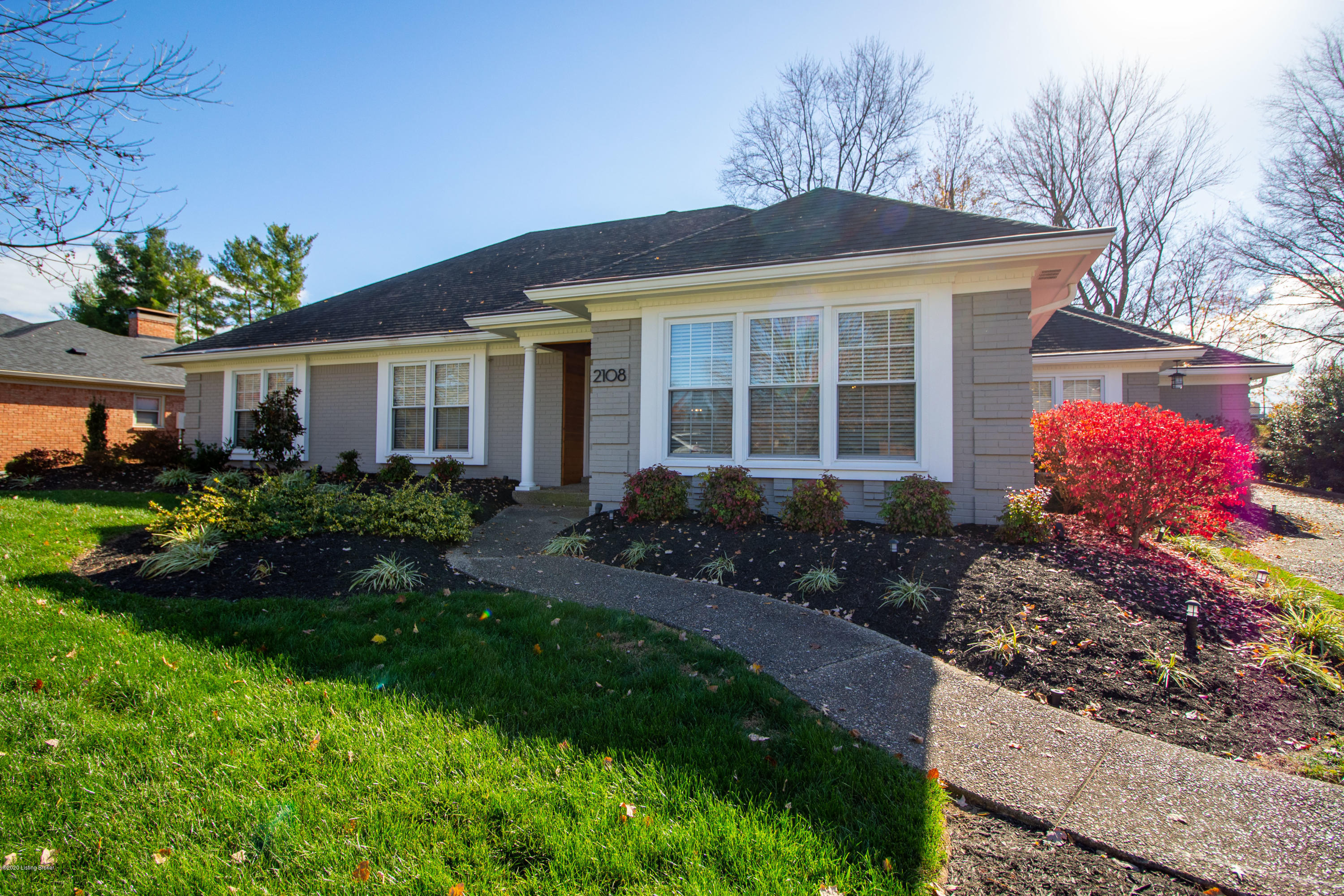 2108 Rudy Lane Louisville, KY 40207 - Photo 2 of 34 _MG_6686-HDR-53