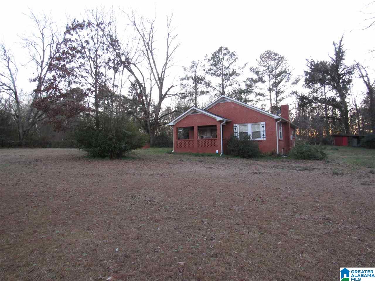 286 County Road 41 Clanton, AL 35046 - Photo 7 of 22