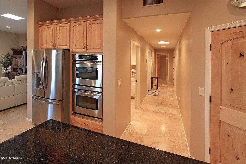 14425 East Sands Ranch Road Vail, AZ 85641 - Photo 14 of 34 Gallery Image 14