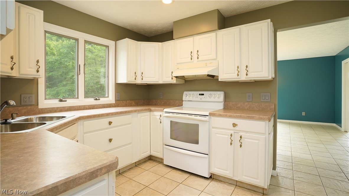 6694 Rice Road Spencer, OH 44275 - Photo 16 of 32 Gallery Image 16