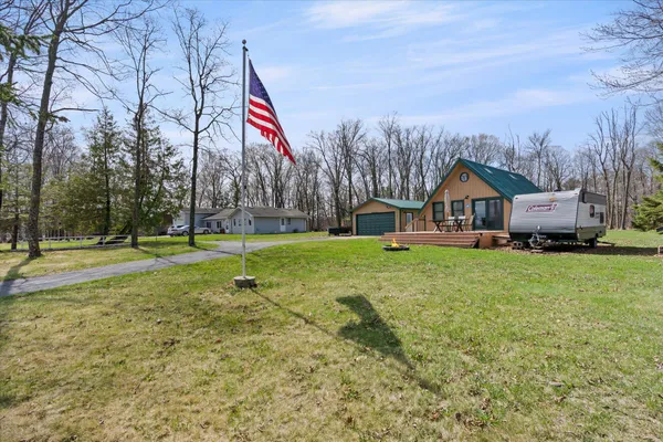 $314,900 | 14801 Twilight Road, Onamia, MN 56359