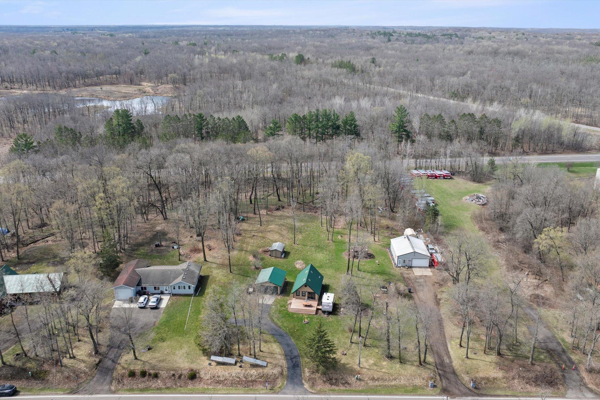 14801 Twilight Road Onamia, MN 56359 - Photo 11 of 48