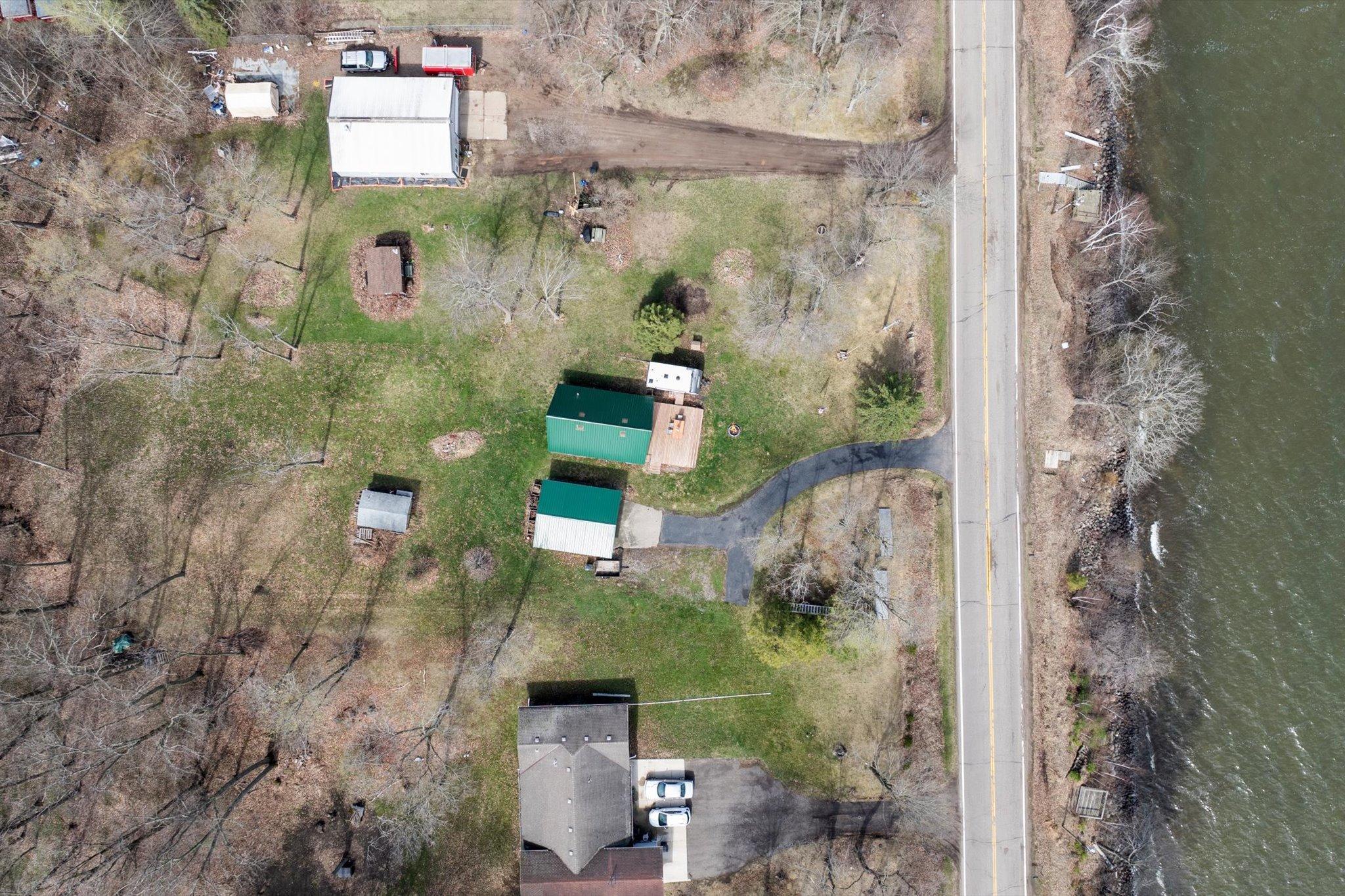14801 Twilight Road Onamia, MN 56359 - Photo 12 of 48