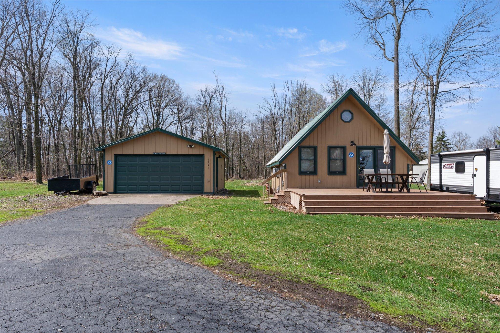 14801 Twilight Road Onamia, MN 56359 - Photo 17 of 48
