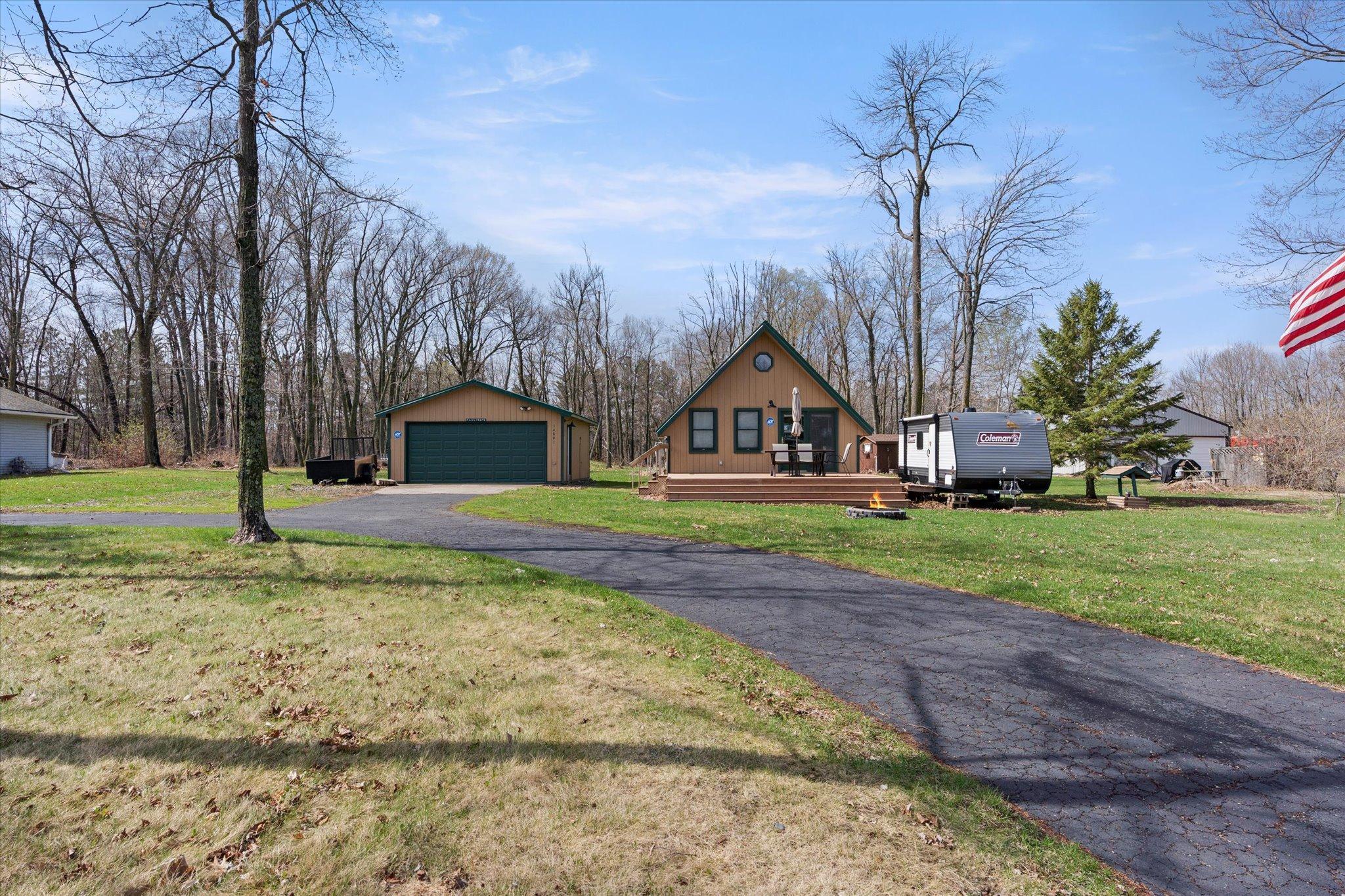 14801 Twilight Road Onamia, MN 56359 - Photo 18 of 48