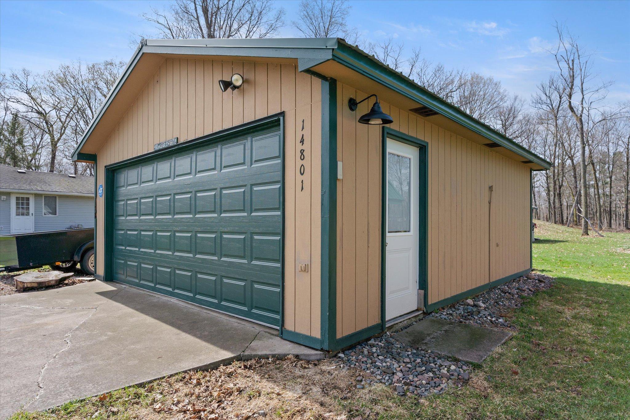 14801 Twilight Road Onamia, MN 56359 - Photo 21 of 48