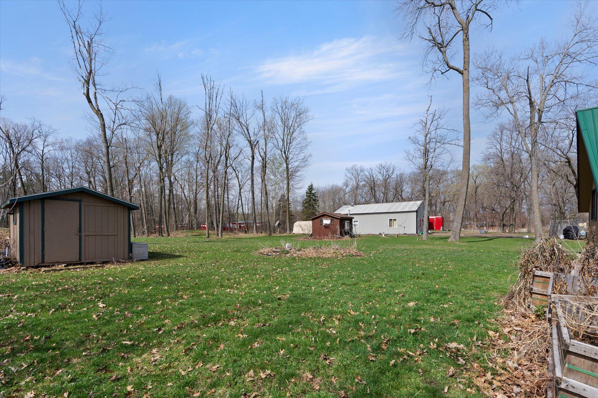 14801 Twilight Road Onamia, MN 56359 - Photo 22 of 48