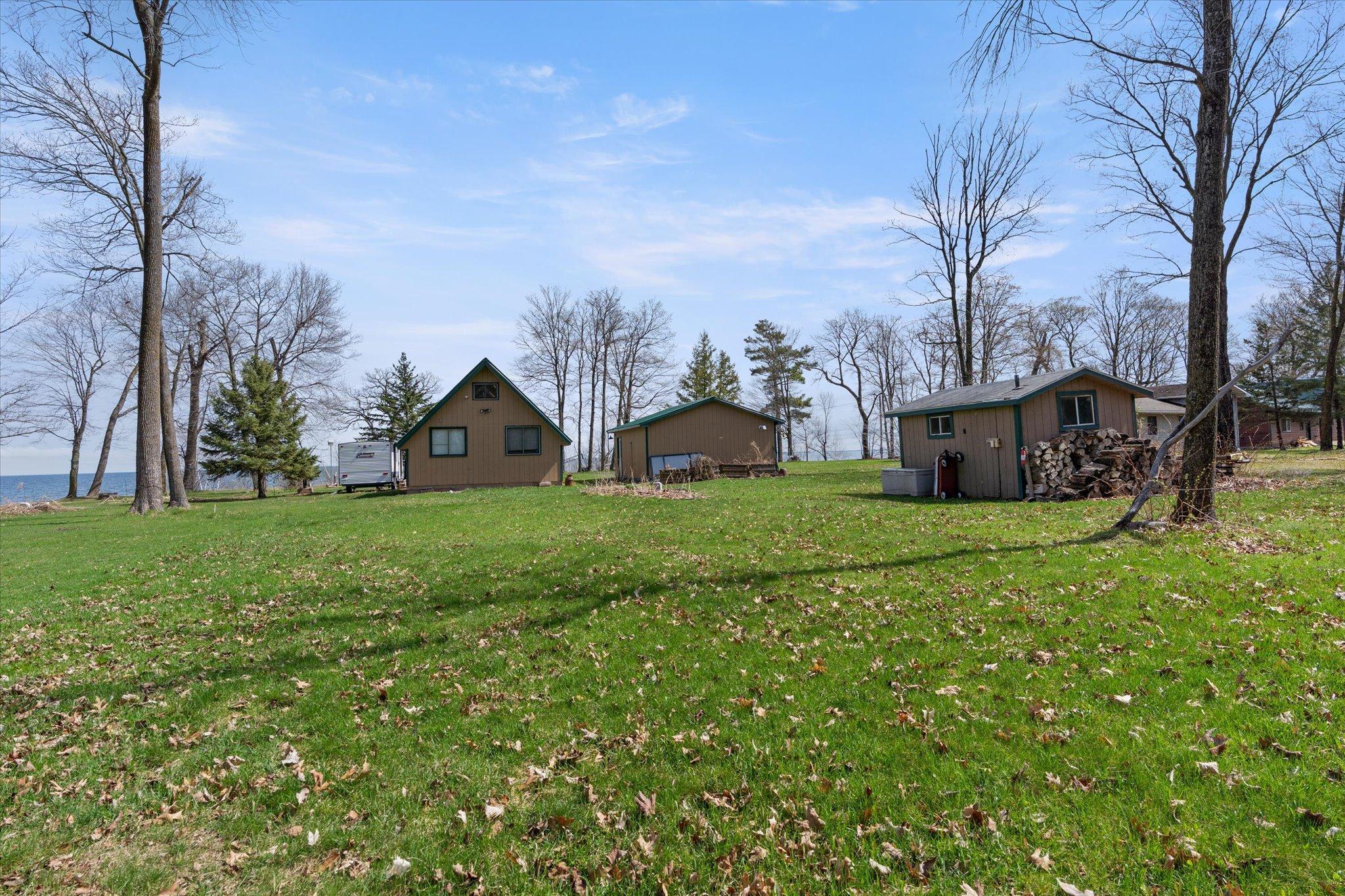 14801 Twilight Road Onamia, MN 56359 - Photo 26 of 48