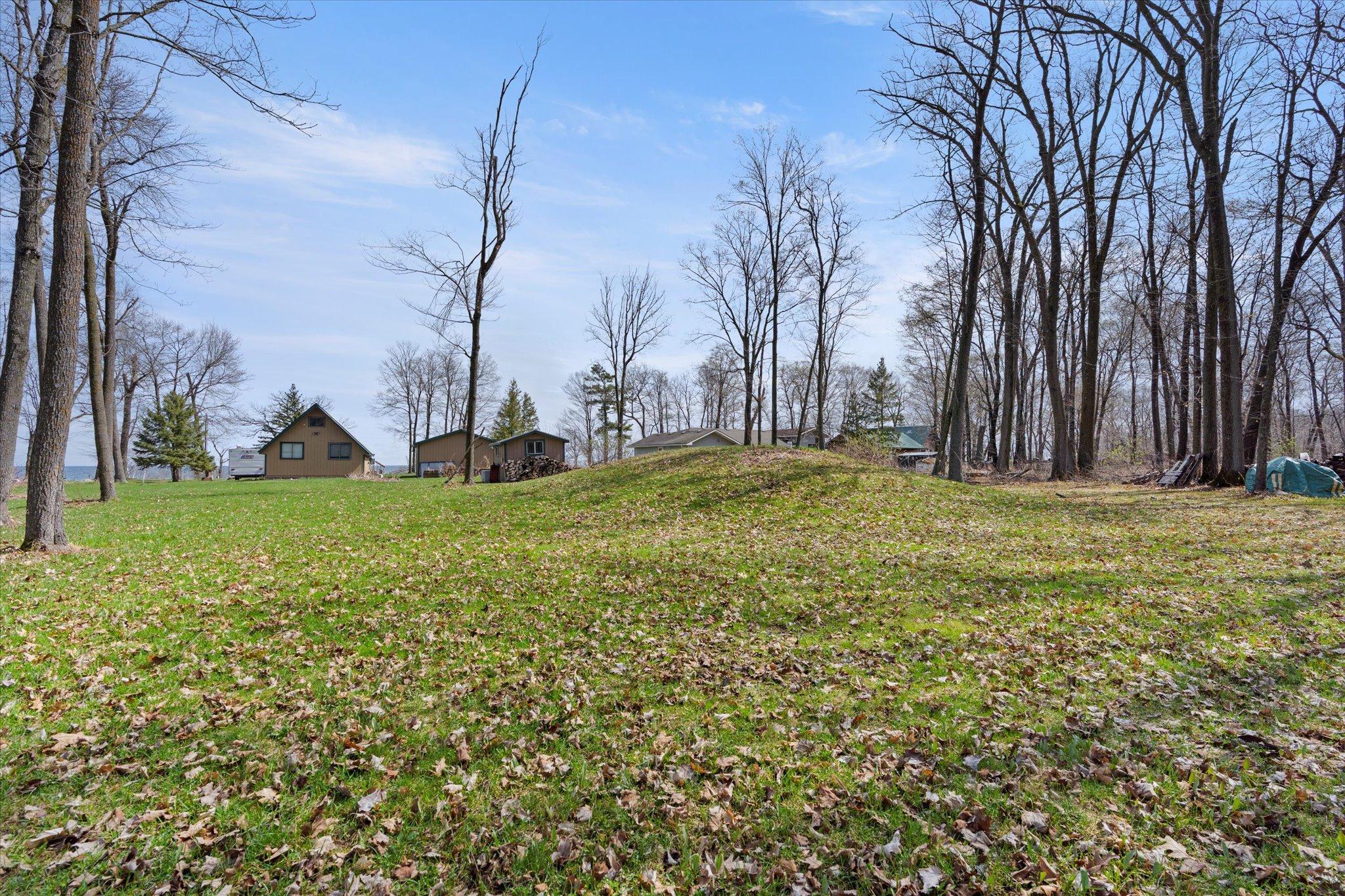 14801 Twilight Road Onamia, MN 56359 - Photo 27 of 48