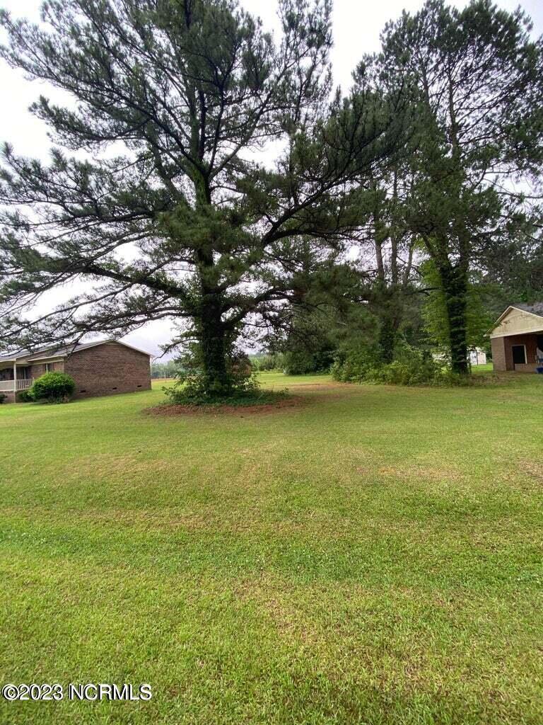 205 Gavin Road Plymouth, NC 27962 - Photo 3 of 3 20220531141947737622000000-o