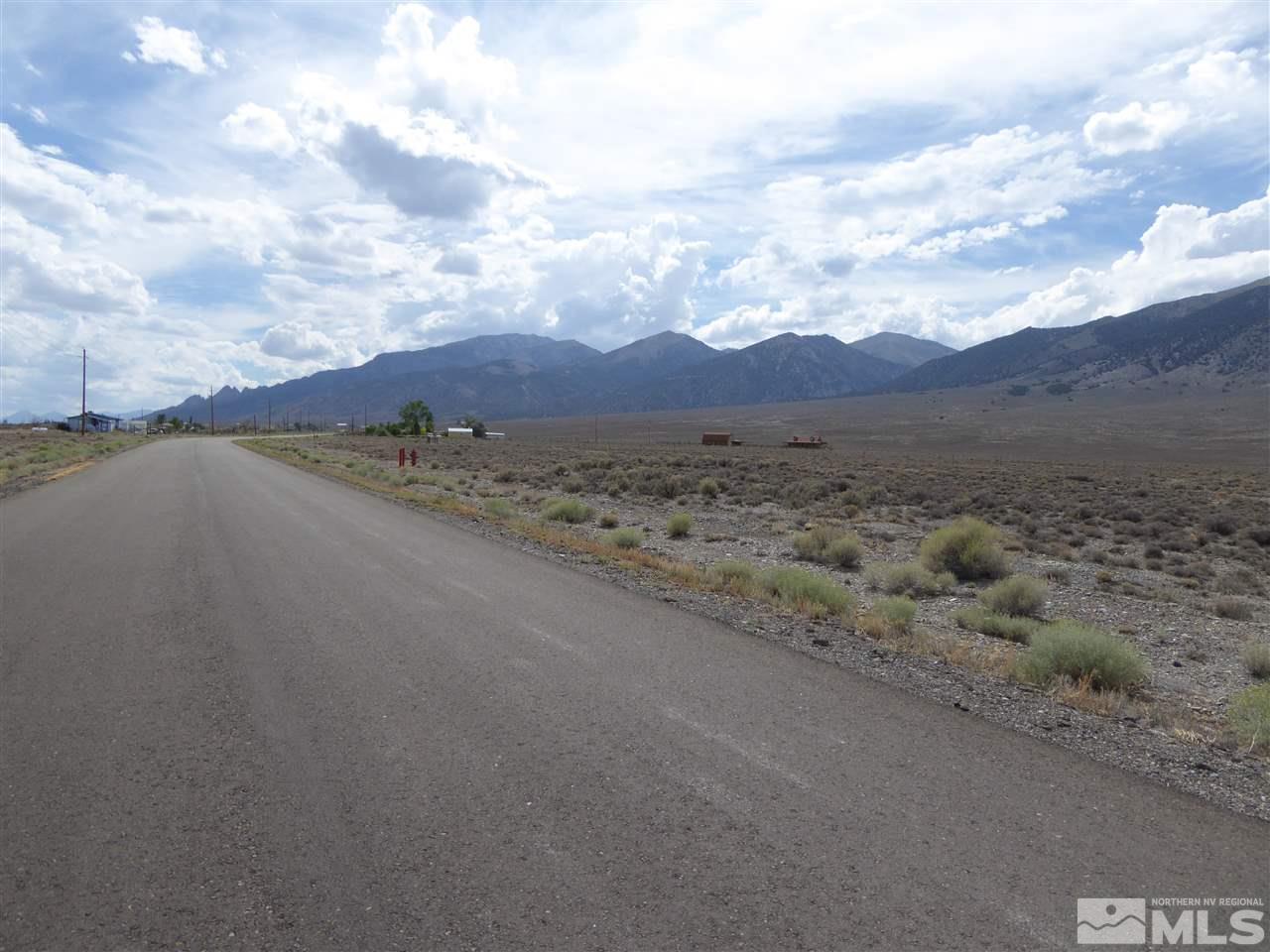 224 Toiyabe Road, Unit 6 & 7 Kingston, NV 89310 - Photo 3 of 6 Photo 3