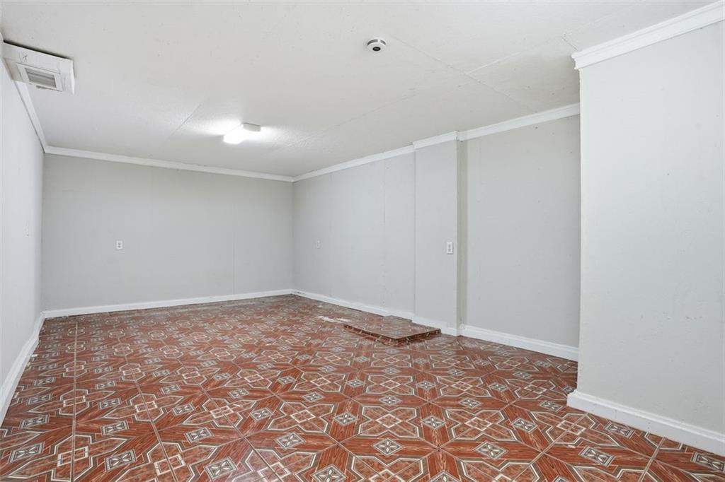 345 Brannan Road McDonough, GA 30253 - Photo 17 of 34