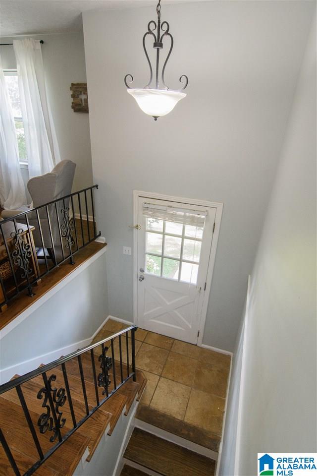 2513 Carmel Road Birmingham, AL 35235 - Photo 5 of 44