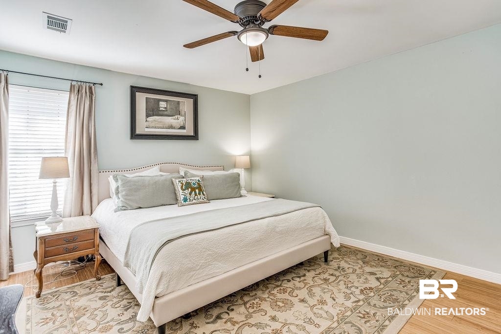 2685 Pine Ridge Drive Lillian, AL 36549 - Photo 21 of 42 Gallery Image 21