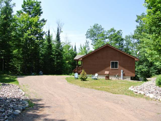 3338 Ridge Lane Eagle River, WI 54521 - Photo 17 of 17 Gallery Image 17