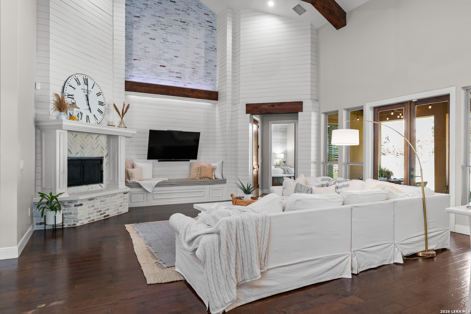 650 Long Meadow Spring Branch, TX 78070 - Photo 12 of 41 Gallery Image 12
