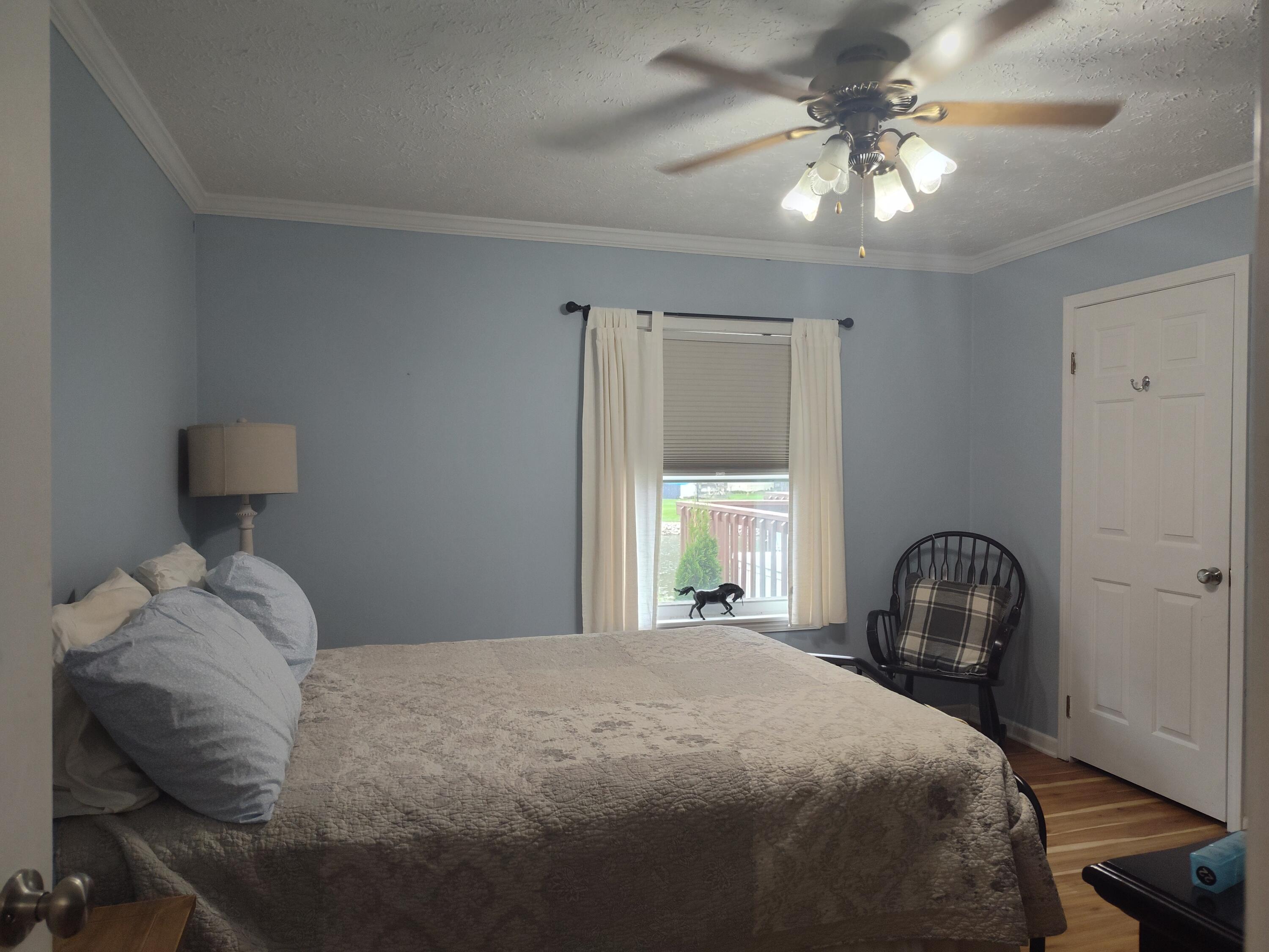 2189 Sampson Road Camden, MI 49232 - Photo 44 of 60 IMG_20260922_151423303_HDR
