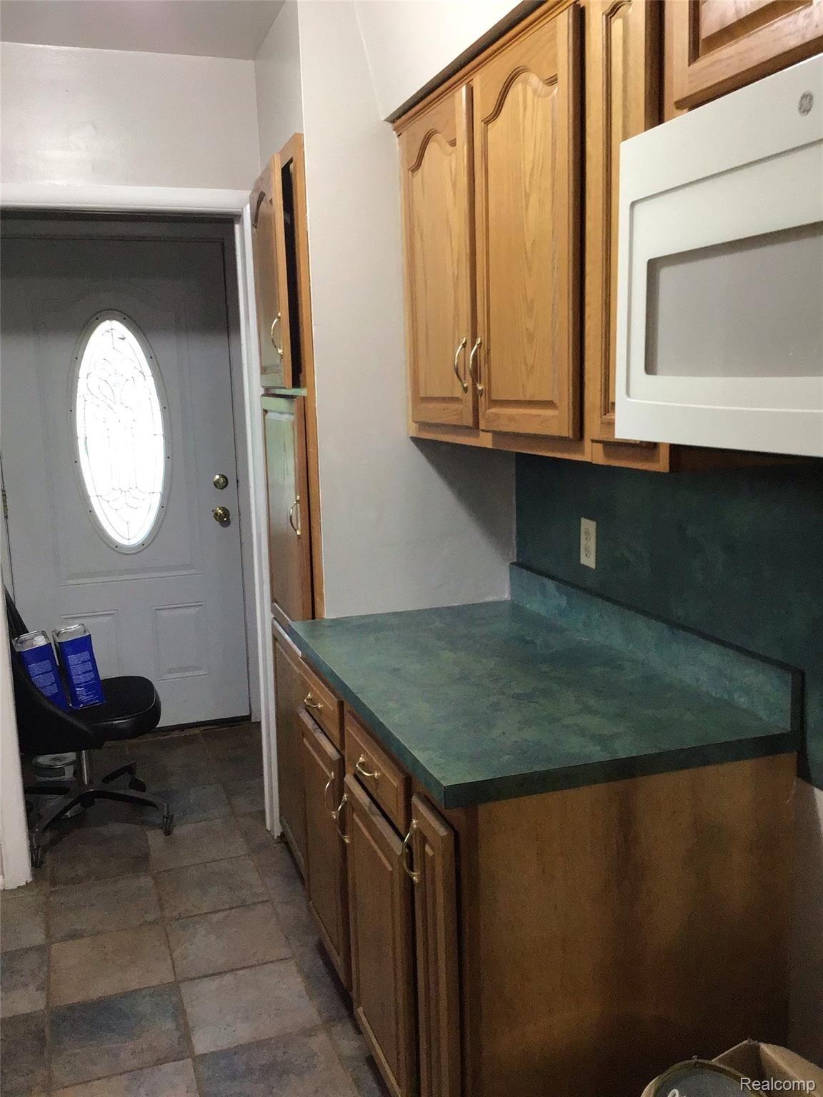 New kitchen 2.jpg
