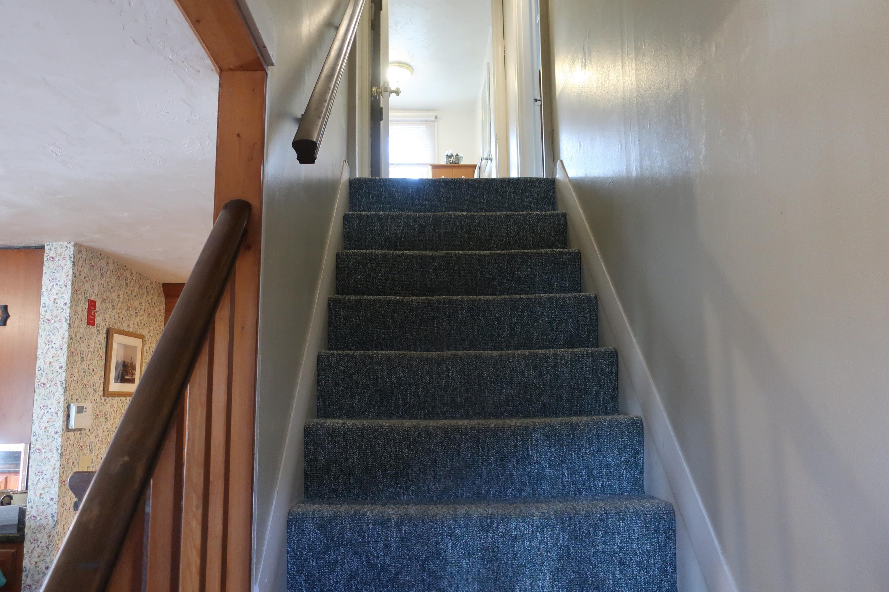 97 Old Town Road Hyannis, MA 02601 - Photo 22 of 35 IMG_0903