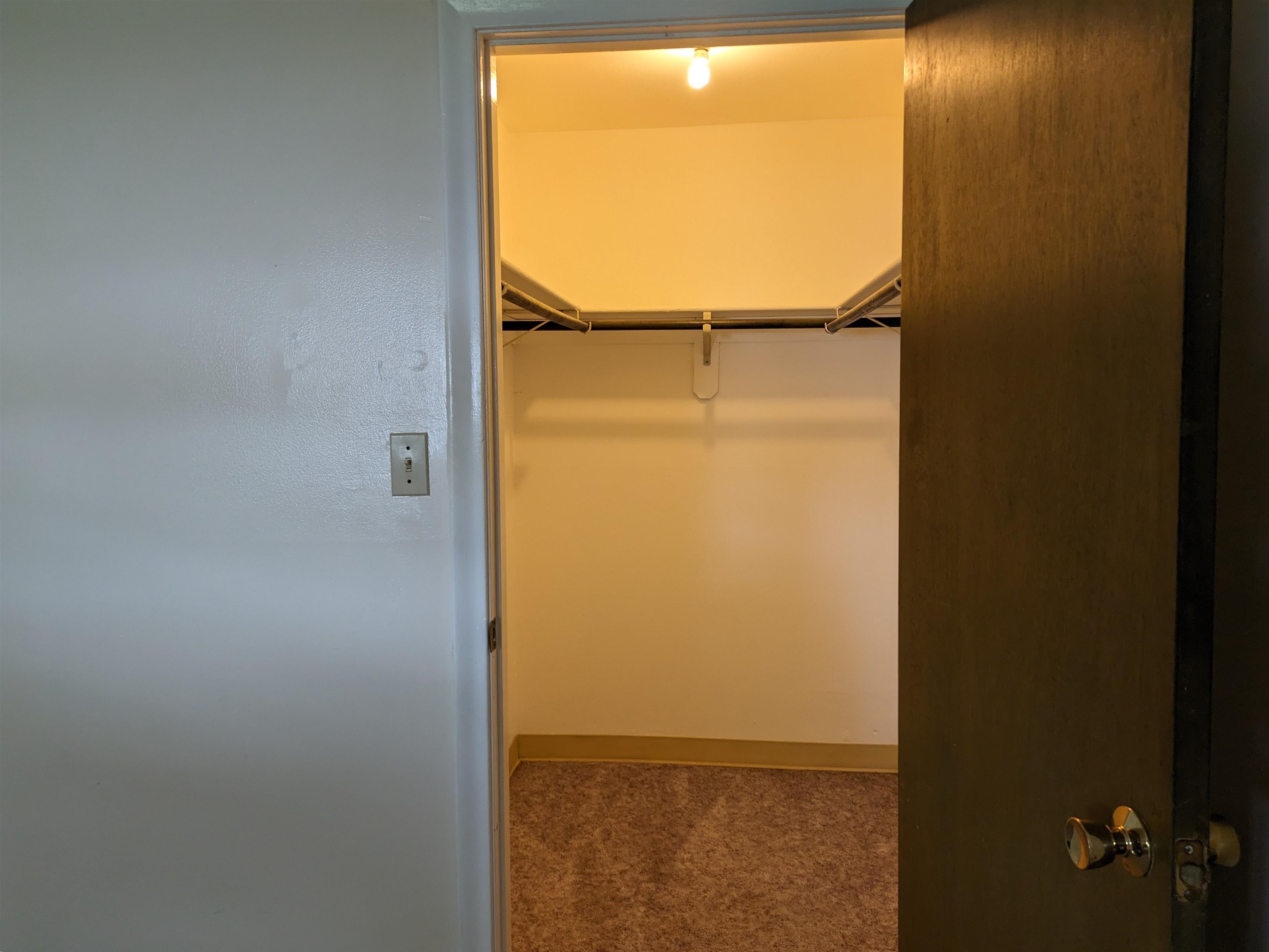 14 Tiffany Road, Unit 2 Salem, NH 03079 - Photo 11 of 13