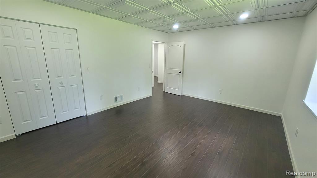 9630 Lambs Road Goodells, MI 48027 - Photo 20 of 35