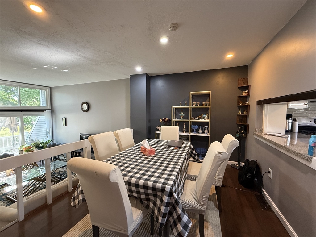 255 North Road, Unit 70 Chelmsford, MA 01824 - Photo 3 of 25