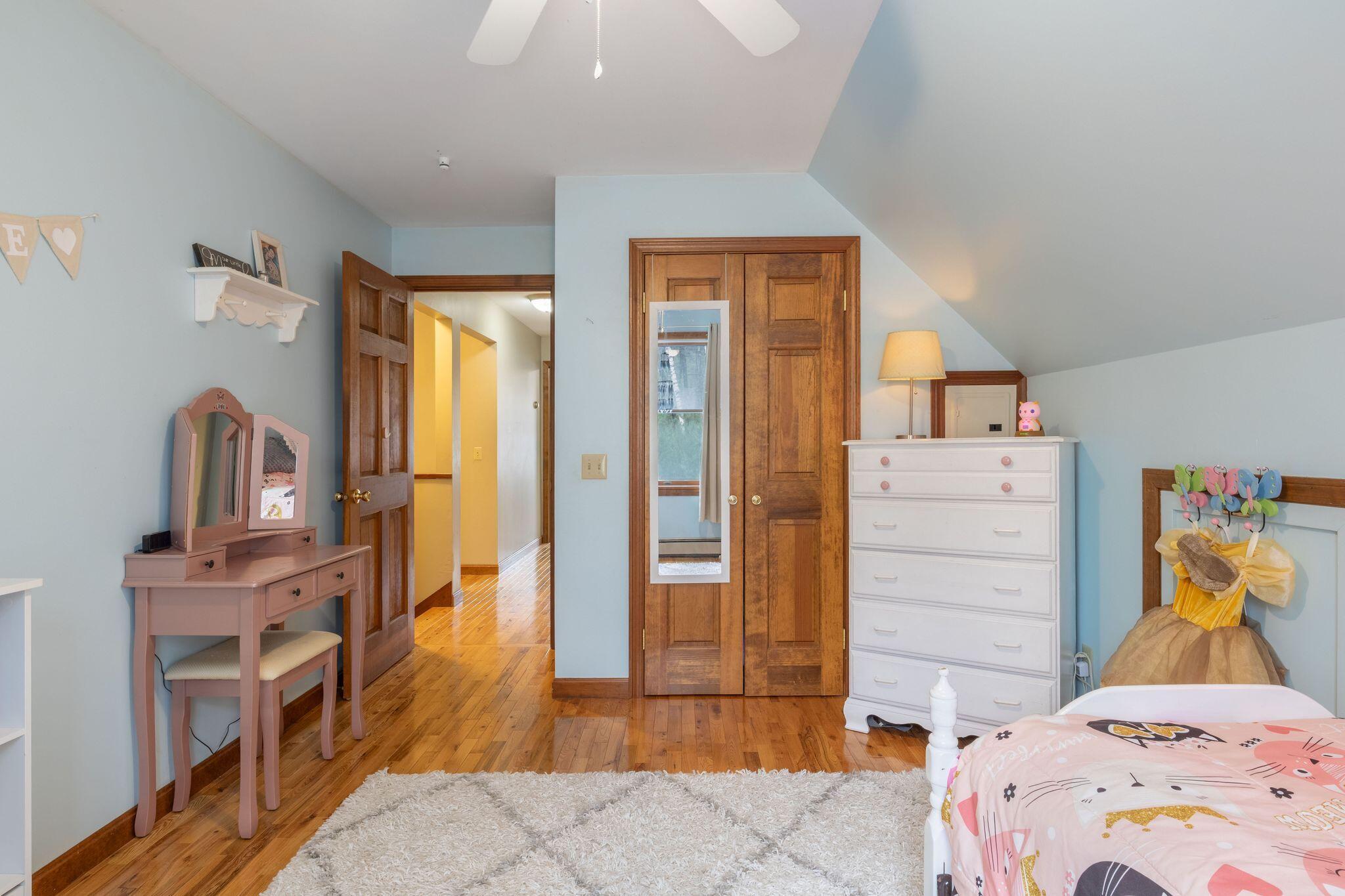 148 Spiller Hill Road Raymond, ME 04071 - Photo 50 of 89 148 Spiller Hill Road