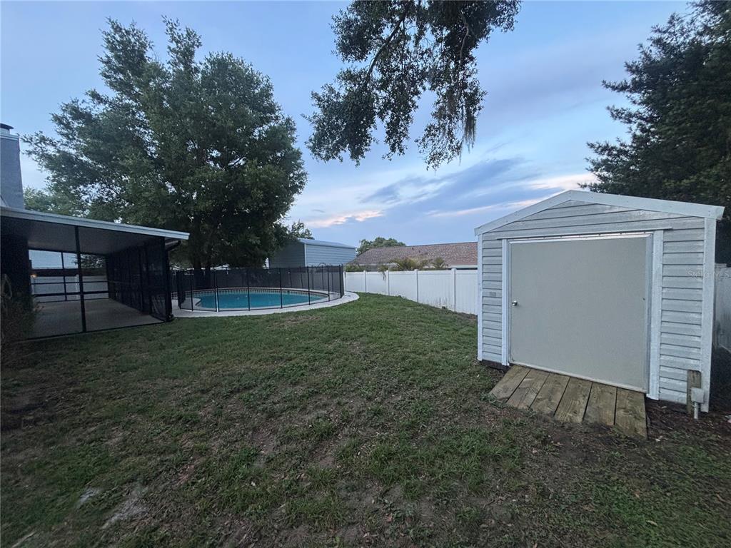 1019 Ridgefield Drive Valrico, FL 33594 - Photo 14 of 16