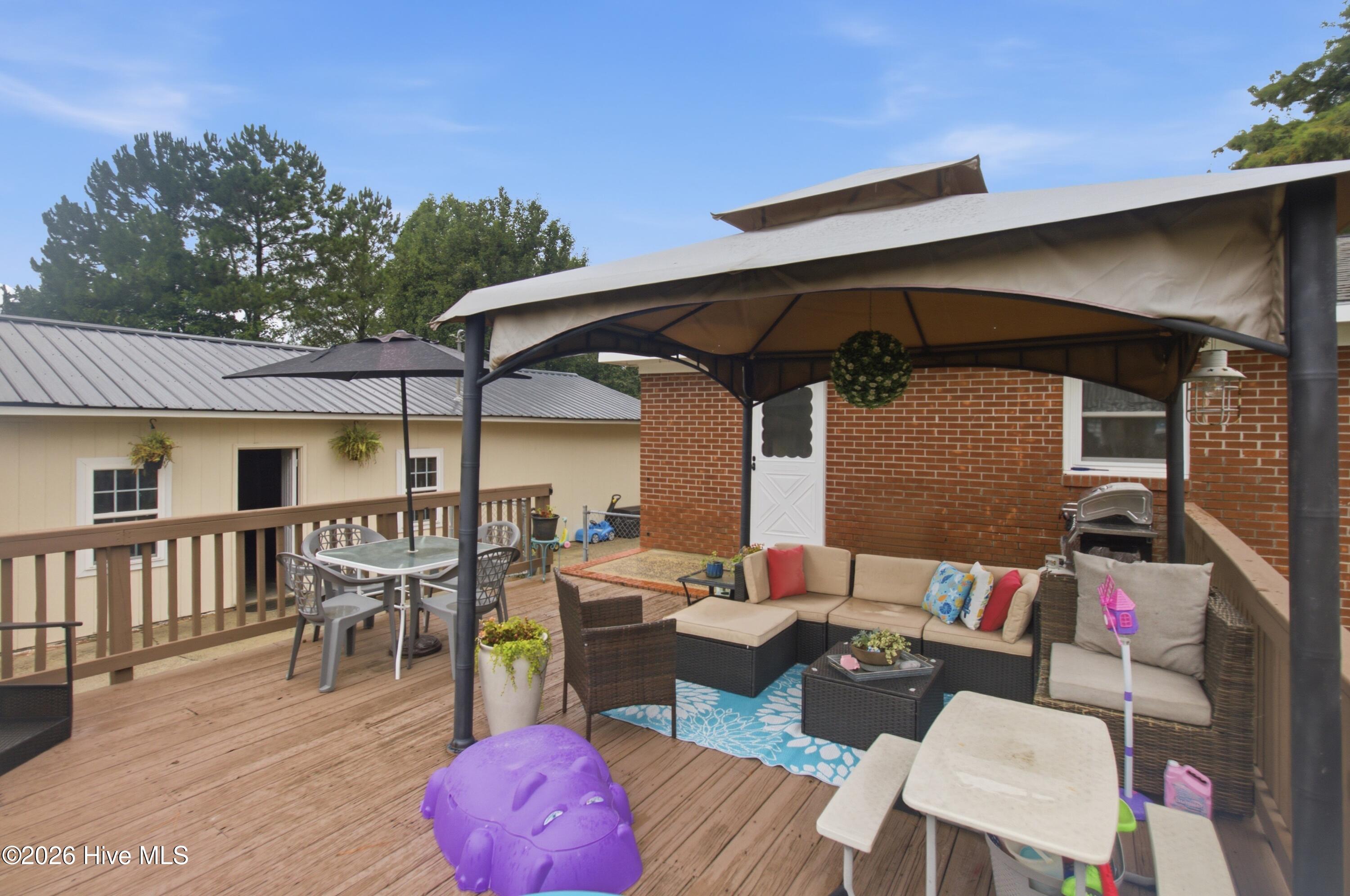 6634 Florence Road Merritt, NC 28556 - Photo 60 of 64 Gallery Image 60