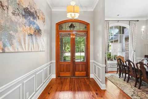 $815,000 | 192 Glendurgan Way, Madisonville, LA 70447