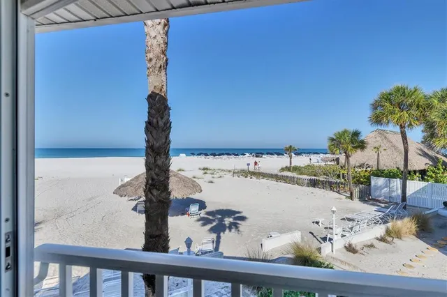 a view of a building